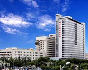 丰台区大学人民医院陪诊公司