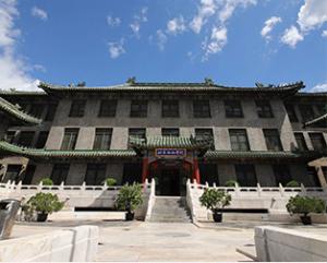 丰台区协和医院(西院)陪诊公司